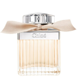 Chloé Chloé Eau de Parfum Spray 75ml