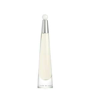 Issey Miyake L'Eau D'Issey Extract Parfum 15ml