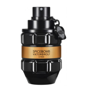 Viktor & Rolf Spicebomb Extreme Eau de Parfum Spray 50ml