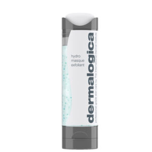 Dermalogica Daily Skin Health Hydro Masque Exfoliant 50ml