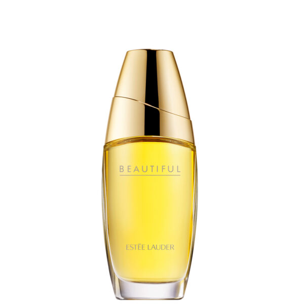 Estee Lauder Beautiful Eau de Parfum Spray 30ml