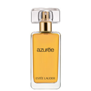 Estee Lauder Azuree Eau de Parfum Spray 50ml