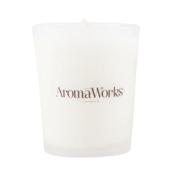 AromaWorks Candle Soulful 75g