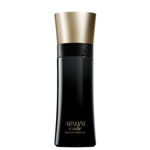 Armani Code Pour Homme Eau de Parfum Spray 60ml