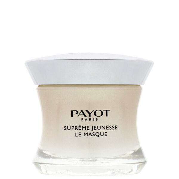 Payot Paris Le Masque: Global Youth Illuminating Care 50ml