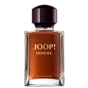 Joop Homme Eau de Parfum Spray 75ml
