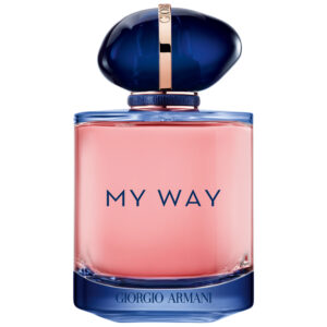 Armani My Way Intense Eau de Parfum Spray 90ml