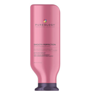 Pureology Smooth Perfection Conditioner 266ml