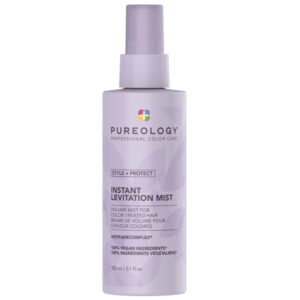 Pureology Style+Protect Instant Levitation Mist 150ml