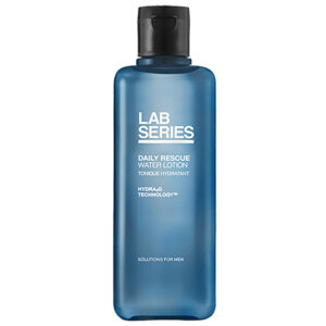 Lab Series Daily Rescue Water Lotion 200ml