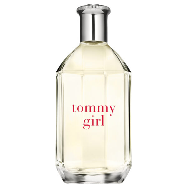 Tommy Hilfiger Tommy Girl Eau de Toilette Spray 200ml
