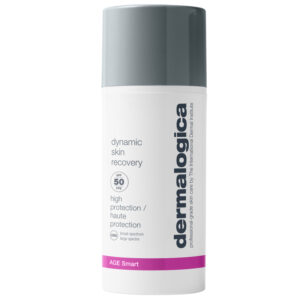 Dermalogica Age Smart® Dynamic Skin Recovery SPF50 100ml