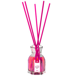 Cristalinas Reed Diffuser Fluffy Towels 40ml