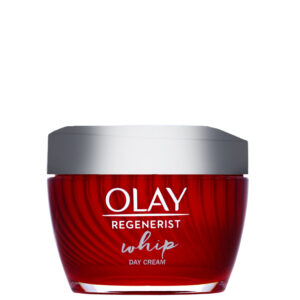 Olay Regenerist Whip Day Face Cream 50ml