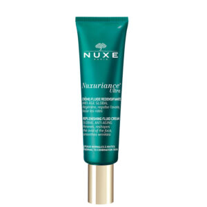 NUXE Nuxuriance Ultra Anti-Ageing Fluid 50ml
