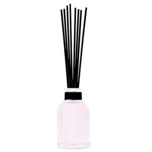 Janet Reger Home Fragrance Reed Diffuser 100ml
