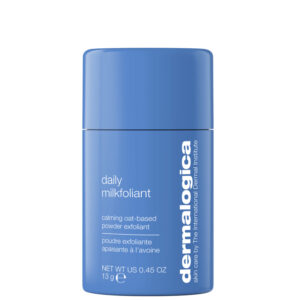 Dermalogica Daily Skin Health Milkfoliant 13ml