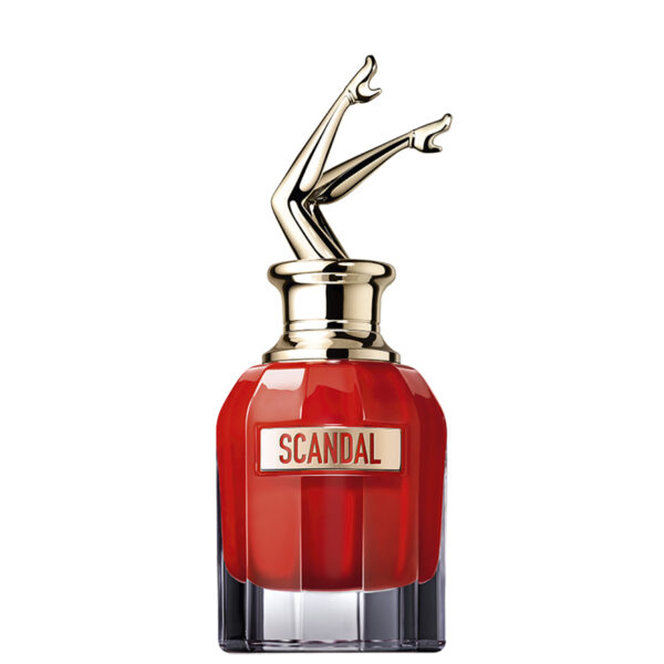 Jean Paul Gaultier Scandal Le Parfum Eau de Parfum 50ml
