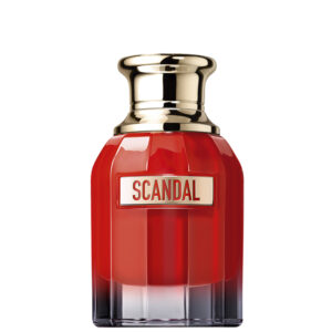 Jean Paul Gaultier Scandal Le Parfum Eau de Parfum 30ml