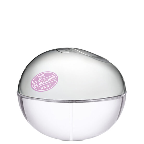 DKNY Be 100% Delicious Eau de Parfum Spray 50ml