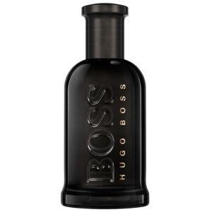HUGO BOSS BOSS Bottled Parfum 100ml