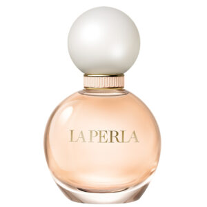 La Perla Luminous Eau de Parfum Spray 90ml