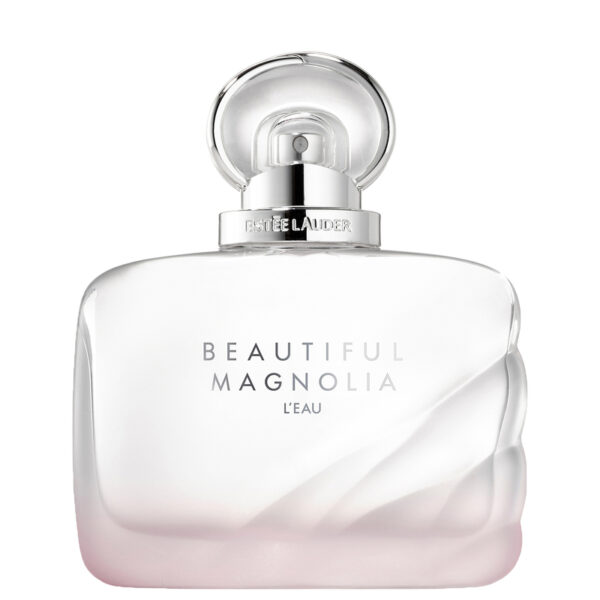Estee Lauder Beautiful Magnolia L'Eau Eau de Toilette Spray 50ml