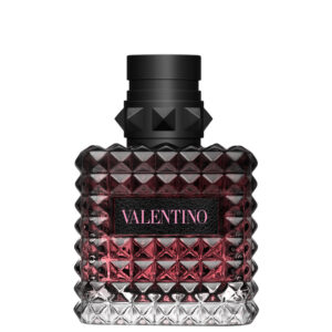 Valentino Born In Roma Donna Intense Eau de Parfum Intense Spray 30ml