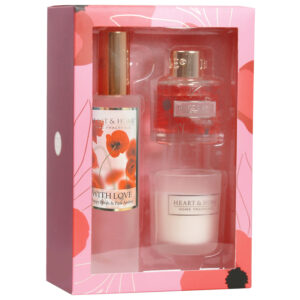 Heart & Home Gifts & Sets Room Spray