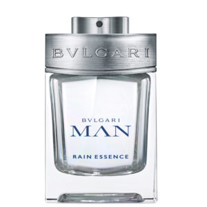 Bulgari Man Rain Essence Eau de Parfum Spray 60ml