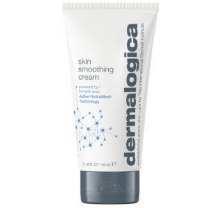 Dermalogica Daily Skin Health Skin Smoothing Cream Moisturiser 150ml