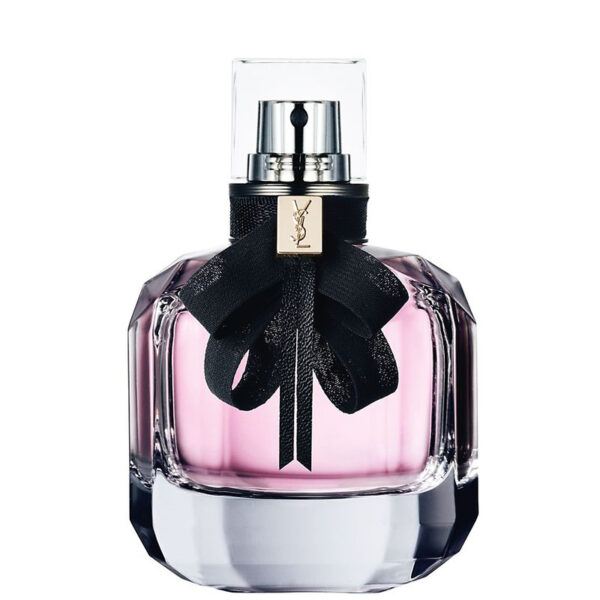 Yves Saint Laurent Mon Paris Eau de Parfum Spray 50ml