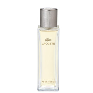 Lacoste Lacoste Pour Femme Eau de Parfum Spray 50ml