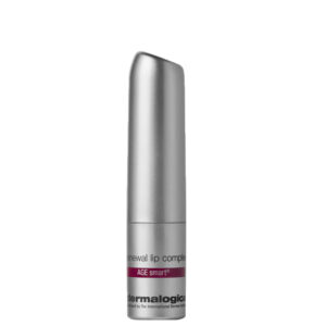 Dermalogica Age Smart® Renewal Lip Complex 1.75ml