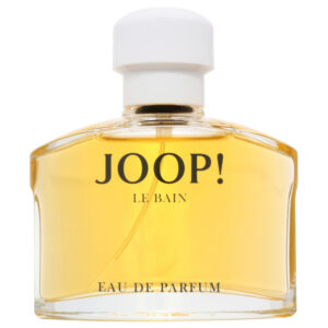 Joop Le Bain Eau de Parfum Spray 75ml