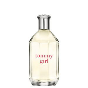 Tommy Hilfiger Tommy Girl Eau de Toilette Spray 30ml