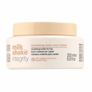 milk_shake Integrity Nourishing Muru Muru Butter 200ml