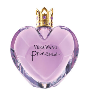 Vera Wang Princess Eau de Toilette Spray 50ml