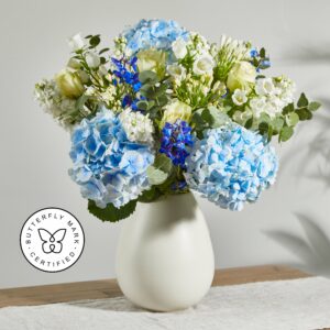 Positive Luxury Bouquet