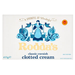 Roddas Clotted Cream Large
