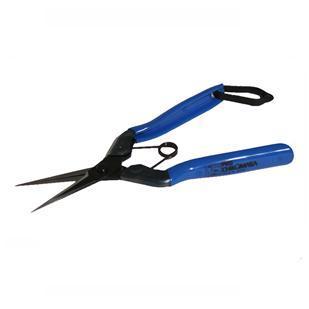 Chikamasa - T552 Pruning Scissors