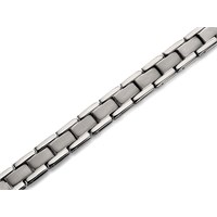 Titanium Magnetic Bracelet - 8in - J1551